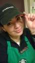 Angela G from Sharpstown went to HBU.jpg