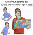 evdIHwL.jpg