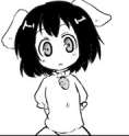 22e867c773765d1000ba568e51d0f0dd.png
