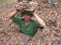 vietkong_by_listyzazji.jpg