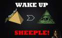 wake up sheeple derp.jpg