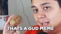 giphy (2).gif