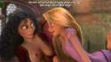 143885 - 3D Mother_Gothel Rapunzel Tangled.jpg