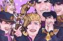 8_geraes_de_JoJos_lolando_duro.jpg
