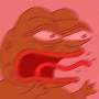 Rage pepe.jpg