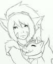 dragon_trainer_tristana__by_tuneflash-da6mps0.jpg