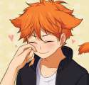 __hinata_shouyou_haikyuu_drawn_by_e7_runaway162__baa3fb3e761f71d8e80ad8546cdd000c.png