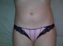 IMG00511.jpg