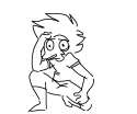 fdggdffdfgdgdfg.png