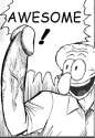 181581 - Shinichi_Izumi SpongeBob_SquarePants_(series) Squidward_Tentacles parasyte.png