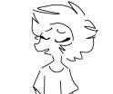 dsfdsdfdsfss.png