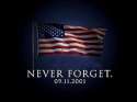 Remember-9-11.jpg