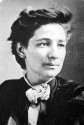 First-Woman-Run-US-President-Victoria-Claflin-Woodhull.jpg
