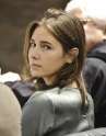 Amanda-Knox-pourrait-assister-a-son-proces-en-Italie.jpg