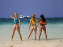 women-beach-seas-ass-thong-ea-desktop-1600x1200-hd-wallpaper-827045.jpg