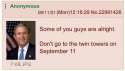 911.jpg