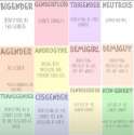 Mental Illness Cards.jpg
