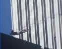 911jumper02.jpg