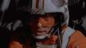 11_824070524370135.gif