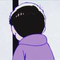 tumblr_o0tkvvLSfy1qehrvso1_500.gif