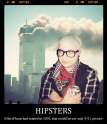 911hipsters.jpg