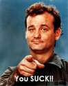 BillMurray.jpg