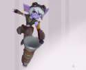 tristana__league_of_legends__by_maarzkid-daavx8n.jpg