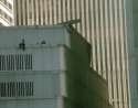 911jumper03.jpg