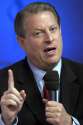 al gore.jpg
