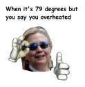 11112.jpg