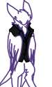 SketchBoard2016-42-11_11_42_53.jpg