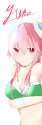 tsunyun(278).png
