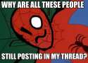 spidey 3.jpg