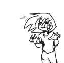 20160911_100243.png