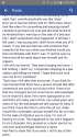 Screenshot_20160907-214826.png