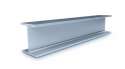 Steel beam.jpg