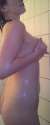 IMG_UNX27.jpg