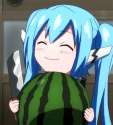 Check-it.gif