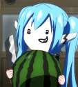 AwwwYeah.jpg