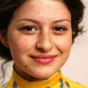 126196752_celebrity_city_alia_shawkat_02_07_122_239lo.jpg