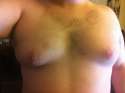 My Man Tits.jpg