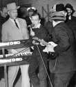 lee harvey oswald rockband.jpg