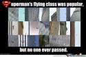 9-11-supermans-flying-class_c_714264.jpg