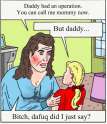 DaddyTrap.jpg