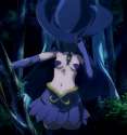 Nymph 42.jpg