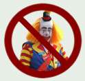 CLOWN1.jpg