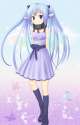 Nymph 392.jpg