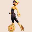 I+liked+big+hero+6+especially+the+asian+girls+_a49065f455e60f7fba919f546556ed88.png
