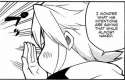 akame-ga-kiru-3261715-1.jpg