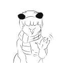 DMH.png